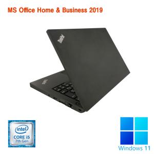 ノートパソコン ノートPC 中古パソコン イン...の詳細画像4