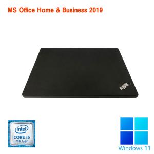 ノートパソコン ノートPC 中古パソコン イン...の詳細画像5
