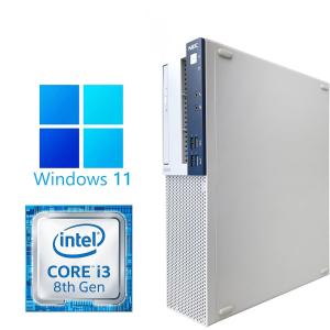 デスクトップパソコン 中古パソコン 180日安...の詳細画像2