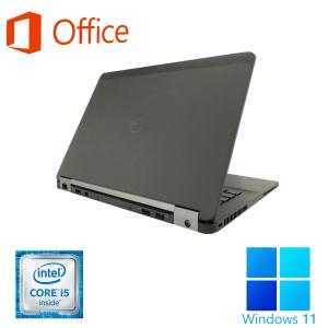 ノートパソコン ノートPC Win11 DEL...の詳細画像3