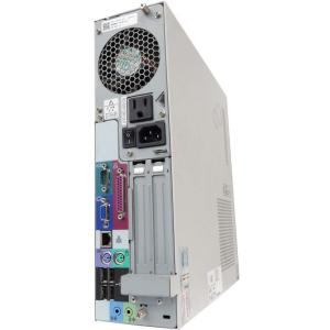 中古パソコン デスクトップパソコン Win10...の詳細画像1