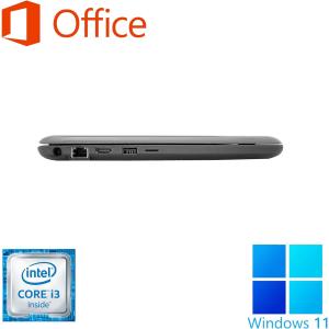中古 ノートパソコン Windows11搭載 ...の詳細画像1