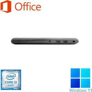 中古 ノートパソコン Windows11搭載 ...の詳細画像2