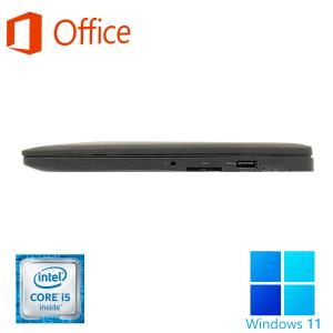 ノートパソコン windows11 MS Of...の詳細画像3