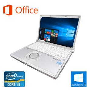 ノートパソコン 中古パソコン MS Offic...の詳細画像1