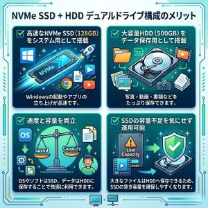 デスクトップパソコン 中古パソコン Lenov...の詳細画像1