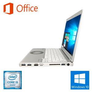 中古パソコン ノートパソコン Win10 第6...の詳細画像4