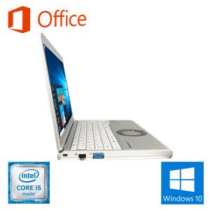 中古パソコン ノートパソコン Win10 第6...の詳細画像5