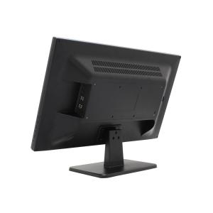 デスクトップPC DELL 一体型 デスクトッ...の詳細画像1