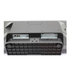 デスクトップPC DELL 一体型 デスクトッ...の詳細画像2