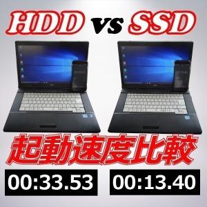 ノートパソコン 中古ノートPC 第5世代Cor...の詳細画像3