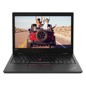 ノートパソコン パソコンノート 中古 第7世代...の詳細画像1