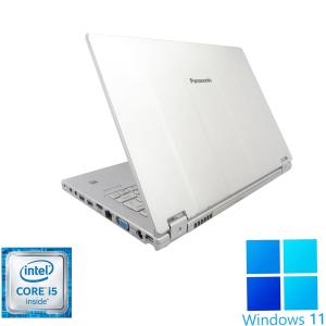 ノートパソコン 中古 Office搭載 Win...の詳細画像2