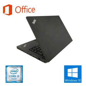 ノートパソコン 中古パソコン Microsof...の詳細画像5