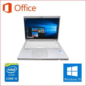 ノートパソコン 中古パソコン MS Offic...の詳細画像2