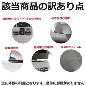 ノートパソコン 中古パソコン Microsof...の詳細画像1