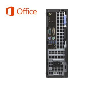 デスクトップパソコン 中古パソコン Micro...の詳細画像1