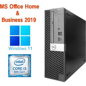デスクトップ パソコン 中古パソコン 第8世代...の詳細画像2