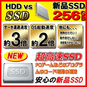 デスクトップ パソコン 中古パソコン 第8世代...の詳細画像4