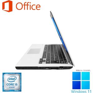 ノートパソコン ノートPC パソコン 中古パソ...の詳細画像2