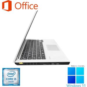 ノートパソコン ノートPC パソコン 中古パソ...の詳細画像3