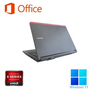 ノートパソコン 中古パソコン Microsof...の詳細画像2
