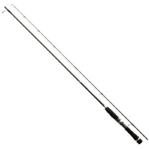 シマノ(SHIMANO) スピニングロッド ルアーマチック 2本継ぎ