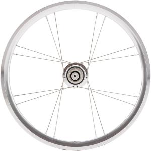 韋駄天(イダテン) PARALLEL RACE ミニヴェロホイールセット