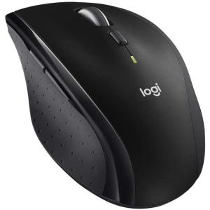 送料無料 Logicool ロジクール ワイヤレスマラソンマウス Se M705 7ボタン 快適形状 Mac Win対応 長電池寿命 配送p3配種lp 合資会社渡辺商会 通販 Yahoo ショッピング