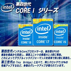 デスクトップ パソコン 中古パソコン WEBカ...の詳細画像1