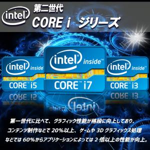 パソコン ノートパソコン 中古 Microso...の詳細画像3