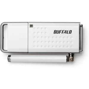 BUFFALO USB2.0用 地デジチューナー ちょいテレフル DT-F120/U2 送料無料｜pc-m