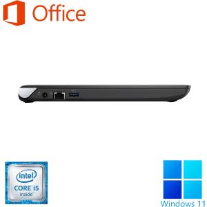 ノートパソコン Windows11 中古パソコ...の詳細画像1