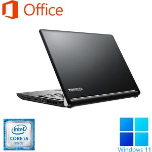 ノートパソコン Windows11 中古パソコ...の詳細画像3