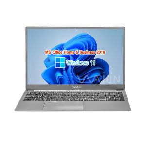 ノートパソコン 新品 パソコン ノートPC M...の詳細画像1