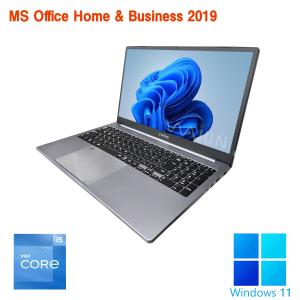 ノートパソコン 新品 パソコン ノートPC M...の詳細画像2