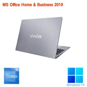 ノートパソコン 新品 パソコン ノートPC M...の詳細画像3