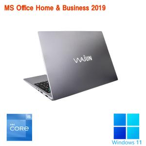 ノートパソコン 新品 パソコン ノートPC M...の詳細画像4