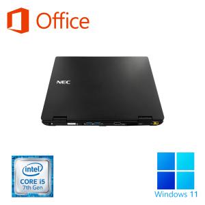 ノートPC 中古 ノートパソコン Win11 ...の詳細画像2