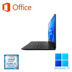 ノートPC 中古 ノートパソコン Win11 ...の詳細画像3