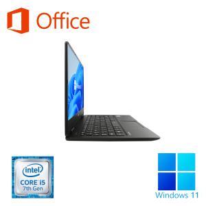 ノートPC 中古 ノートパソコン Win11 ...の詳細画像4