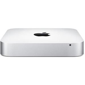 中古 Mac mini (Mid 2011) Core i5-2415M 2.3Ghz メモリ8GB HDD500GB Bluetooth、HDMIポート 「ET210140612」