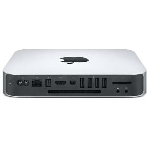 中古 Mac mini (Mid 2011) ...の詳細画像2