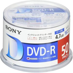2021年最新版 Dvd Rのおすすめ人気ランキング20選 ダビング 録画用にも セレクト Gooランキング