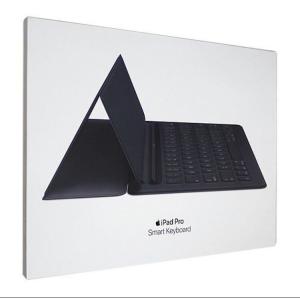 新品 未開封 アップル Apple iPad Pro第1・2世代用 12.9インチ用 Smart K...