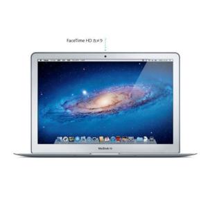 中古 Apple MacBook Pro  13インチ　1.8GHzデュアルコアIntel Core i5　メモリ4GB SSD128GB　カメラ搭載　[ET210340296] Mid 2012｜pc-m