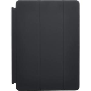 Apple iPad Smart Cover - チャコールグレイ MQ4L2FE/A｜pc-m