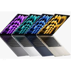 マックブック 中古 Apple MacBook...の詳細画像3