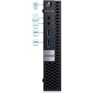 デスクトップパソコン 中古パソコン 第8世代 ...の詳細画像1
