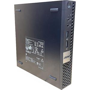 デスクトップパソコン 中古パソコン 第8世代 ...の詳細画像3
